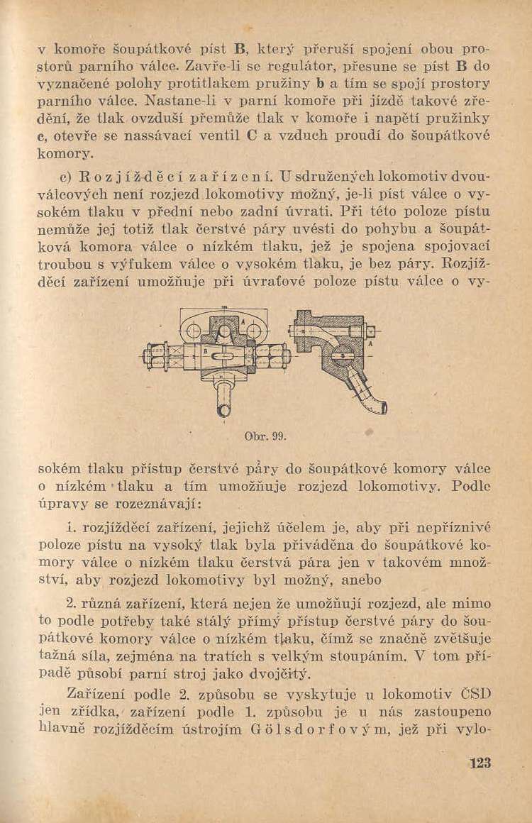 Jméno: 63b 