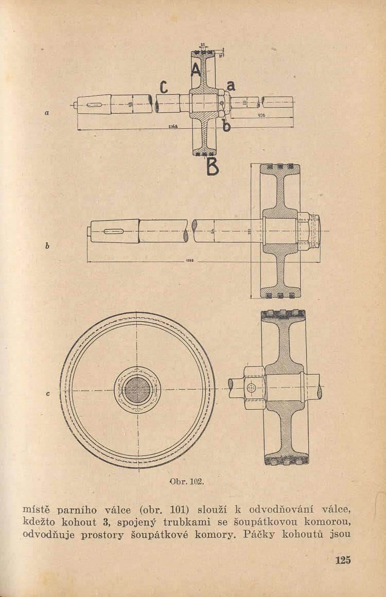Jméno: 64b 