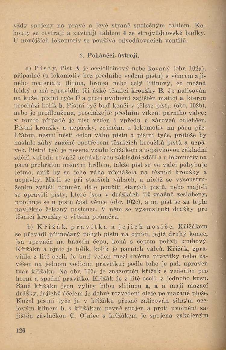 Jméno: 65a 
