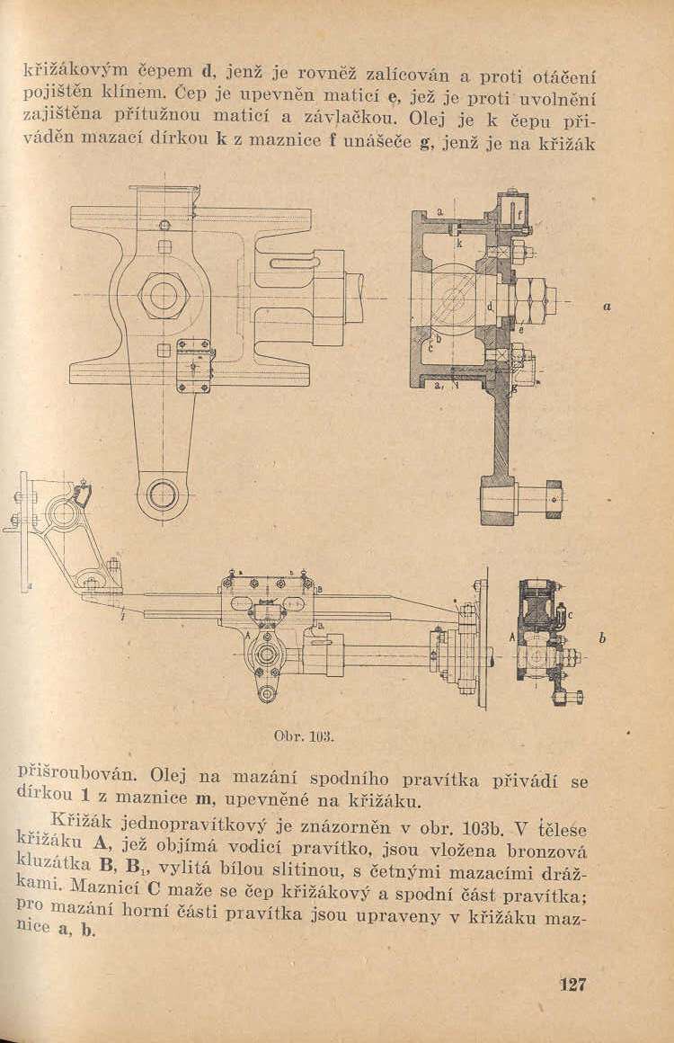 Jméno: 65b 