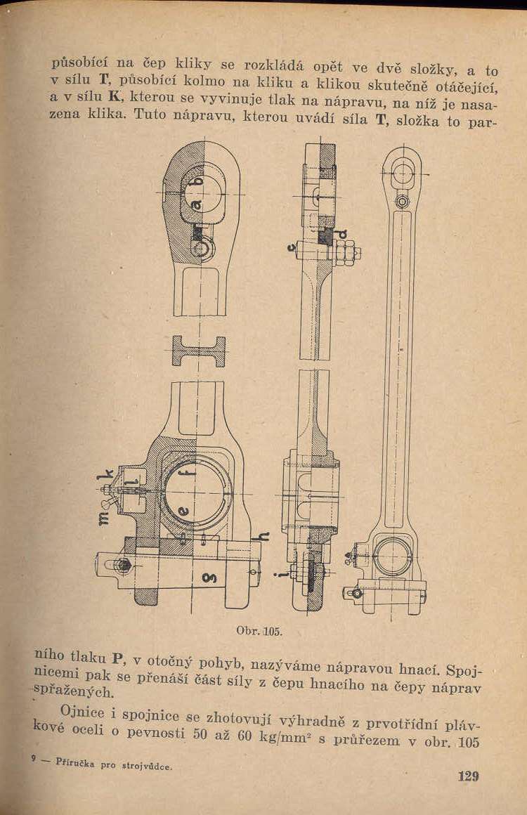 Jméno: 66b 