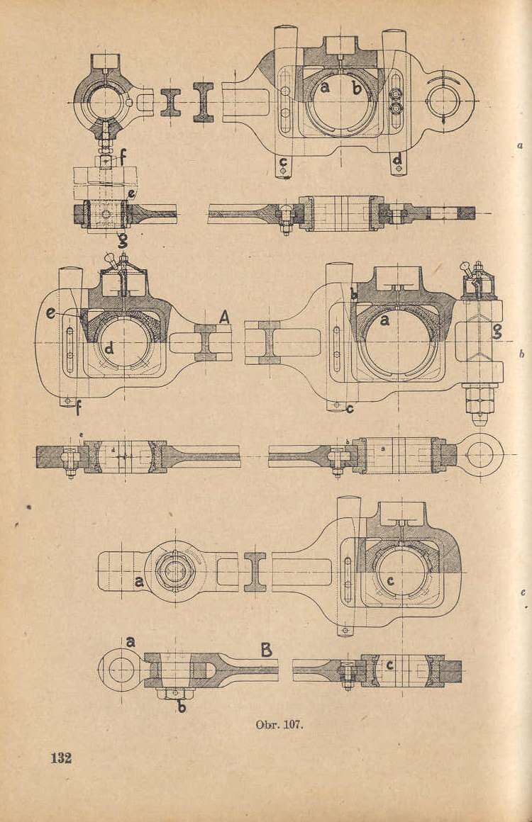 Jméno: 68a 