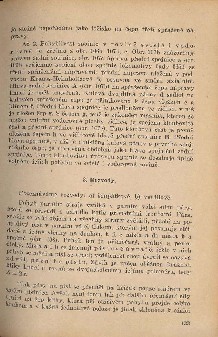Jméno: 68b 