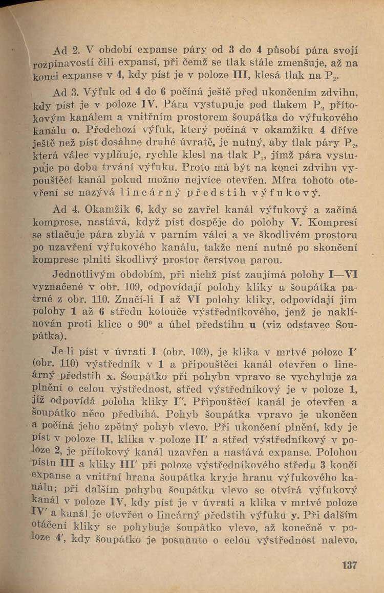 Jméno: 70b 