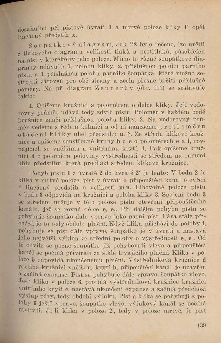 Jméno: 71b 