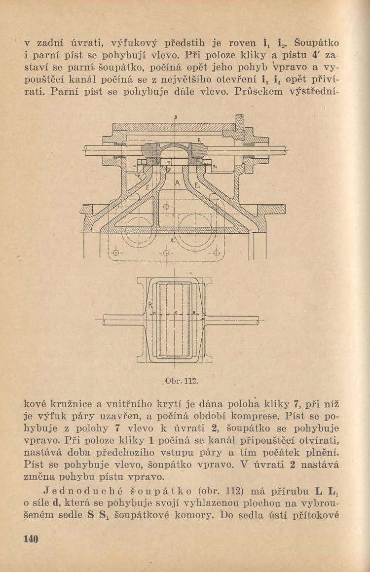 Jméno: 72a 