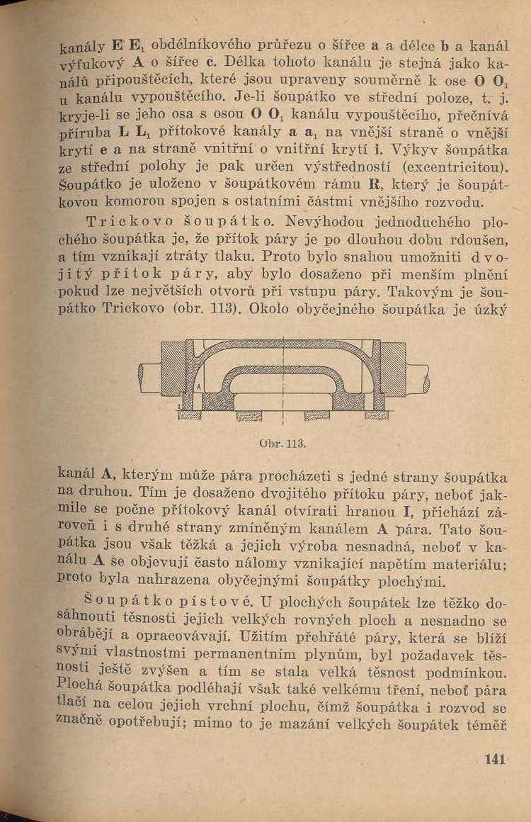 Jméno: 72b 