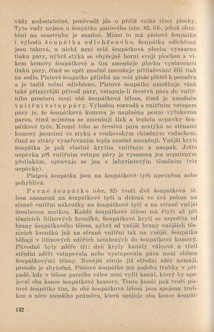 Jméno: 73a 