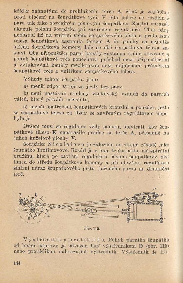 Jméno: 74a 