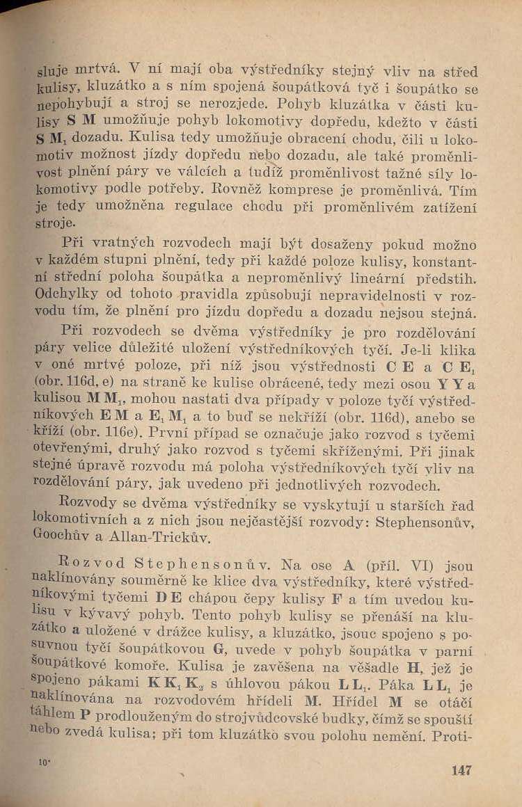 Jméno: 75b 