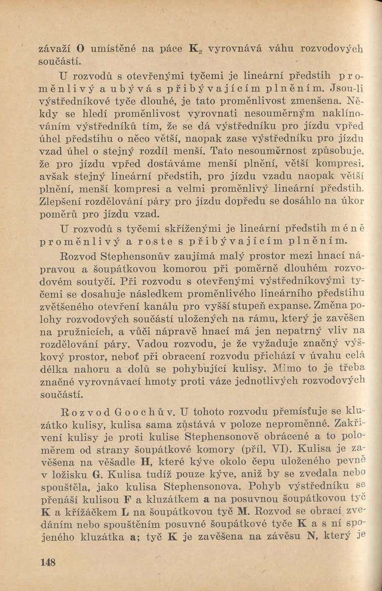 Jméno: 76a 