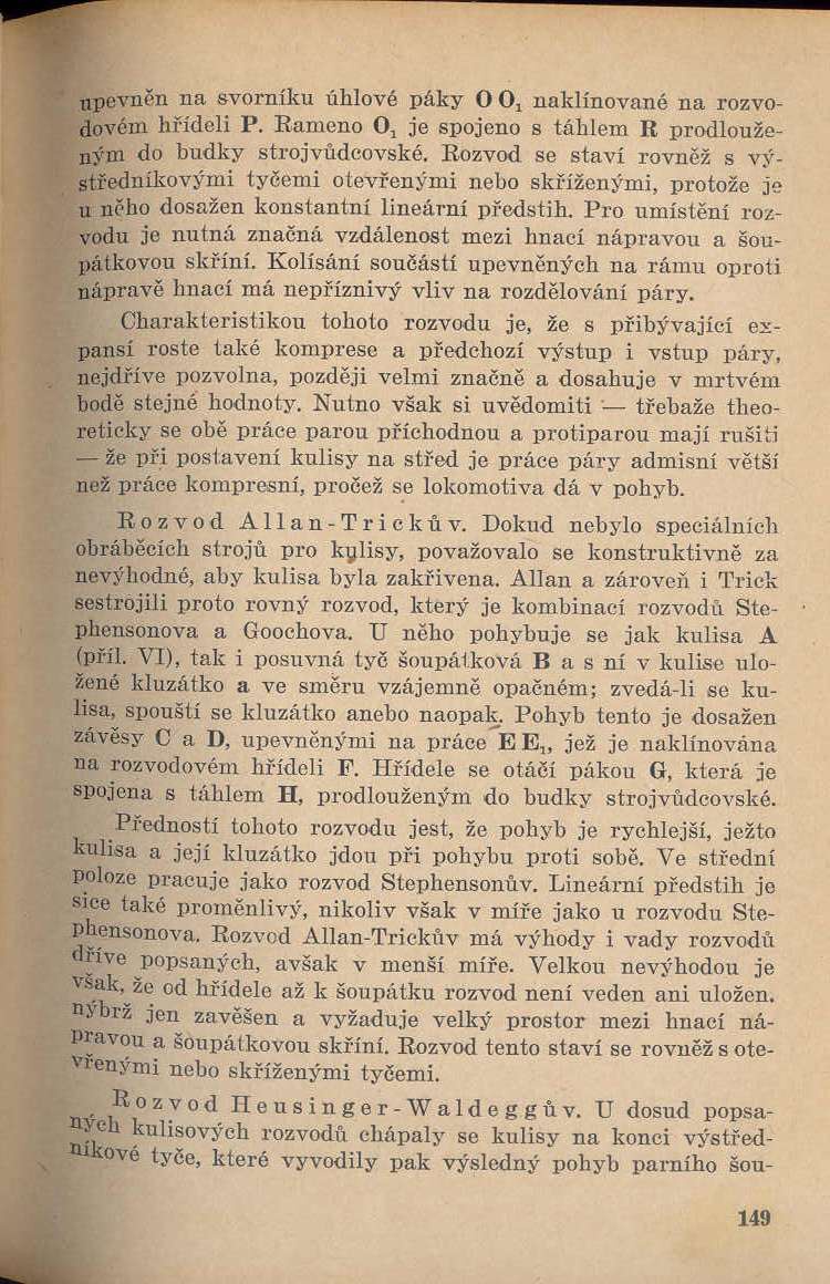 Jméno: 76b 