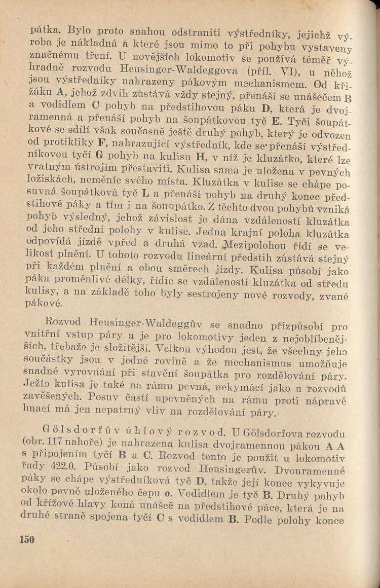 Jméno: 77a 