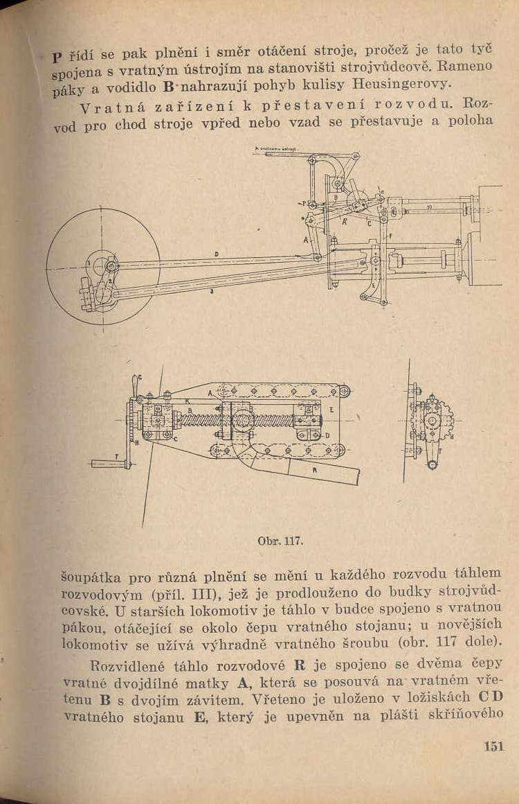 Jméno: 77b 