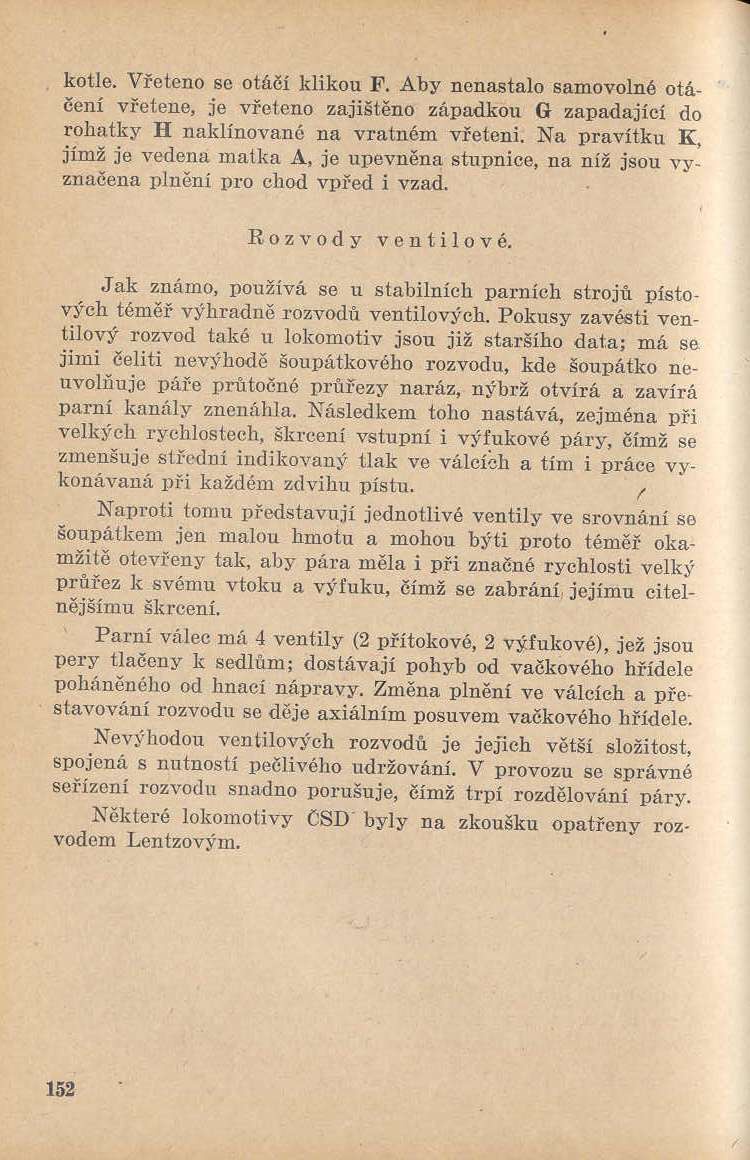 Jméno: 78a 
