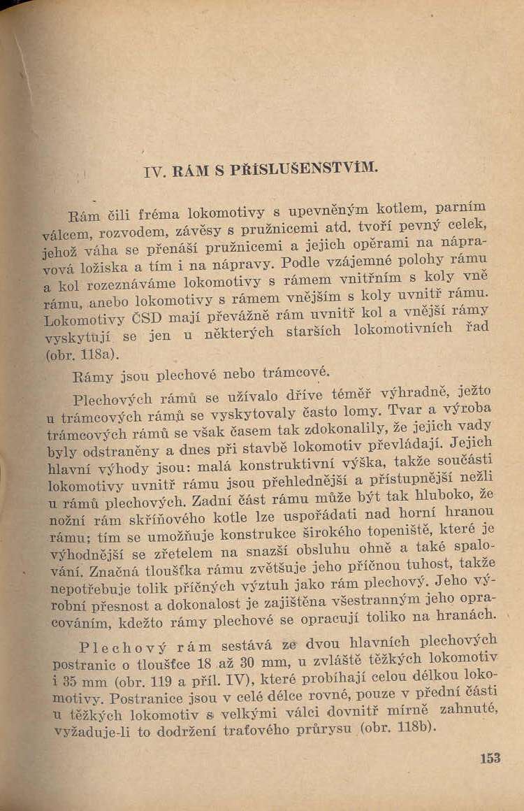 Jméno: 78b 