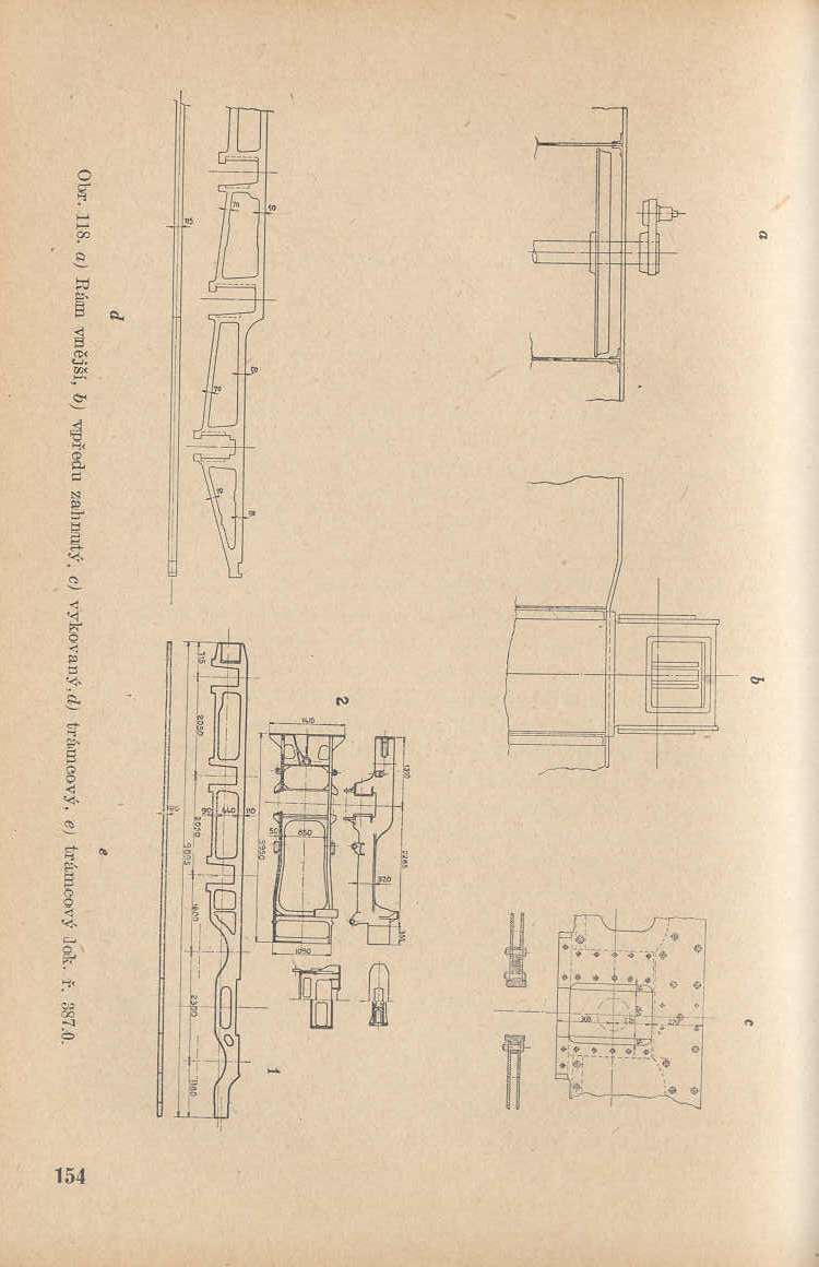 Jméno: 79a 