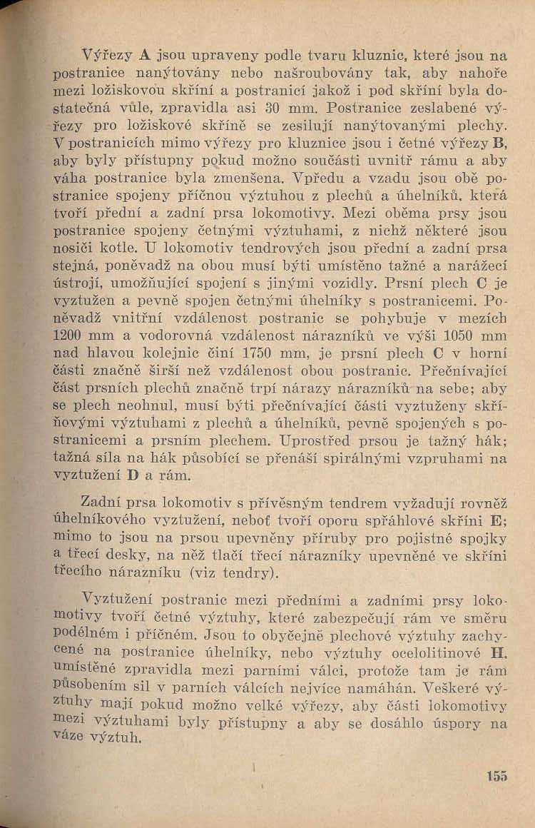 Jméno: 79b 