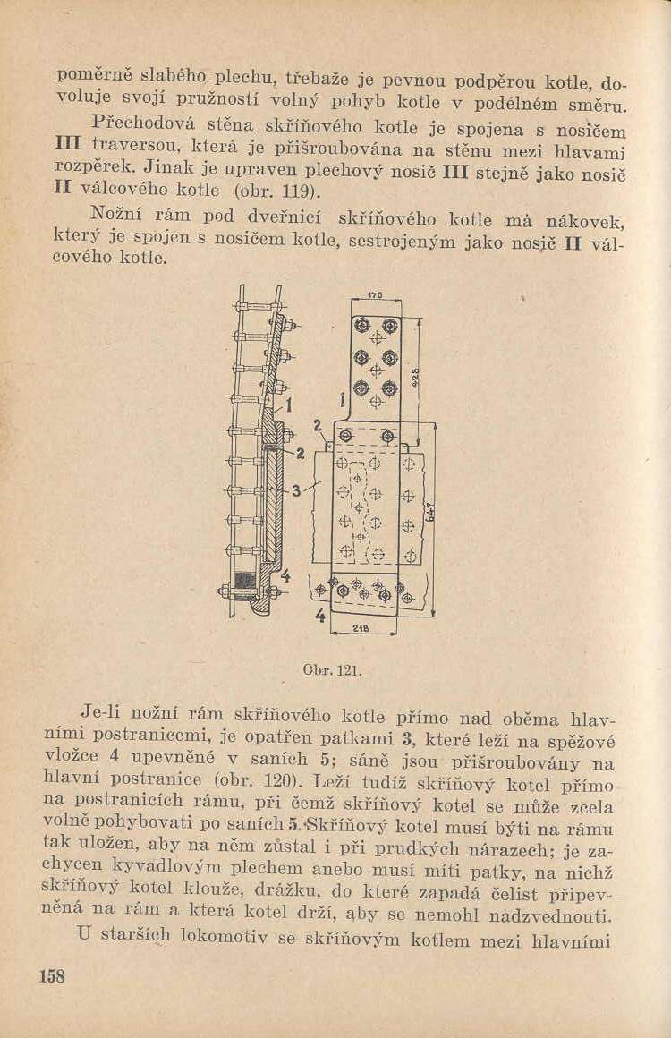 Jméno: 81a 