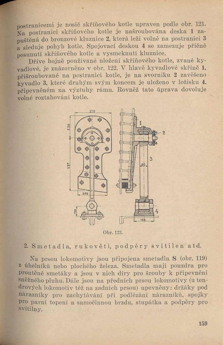 Jméno: 81b 