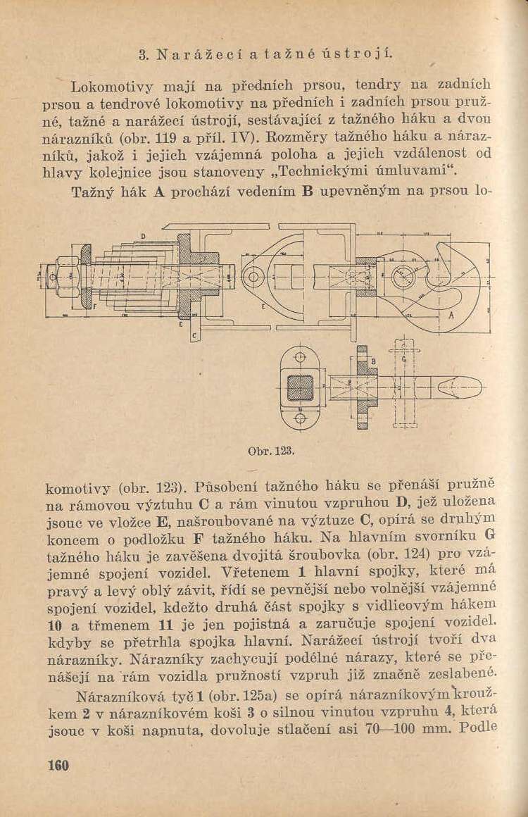 Jméno: 82a 