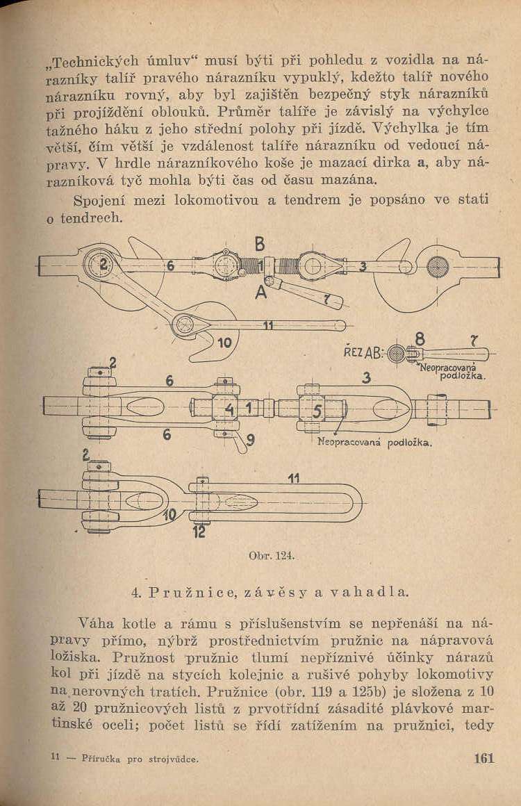 Jméno: 82b 