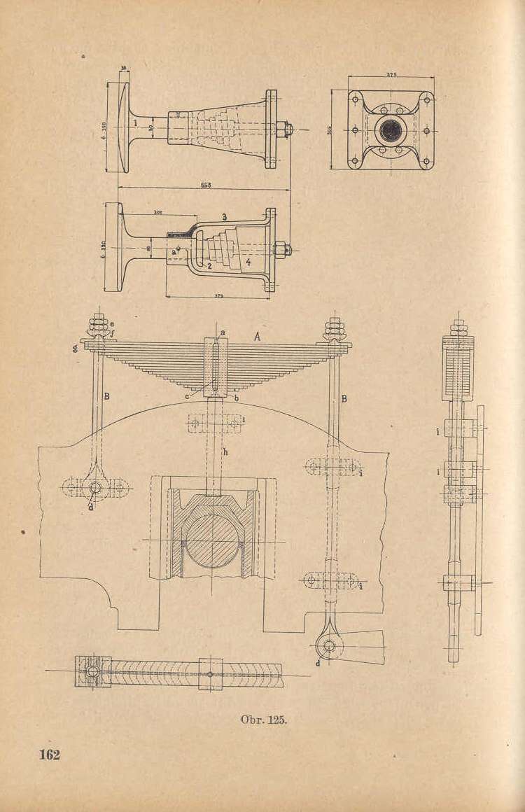Jméno: 83a 