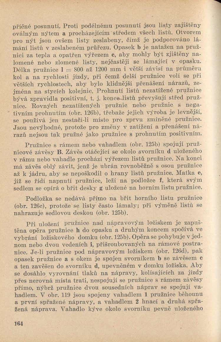 Jméno: 84a 