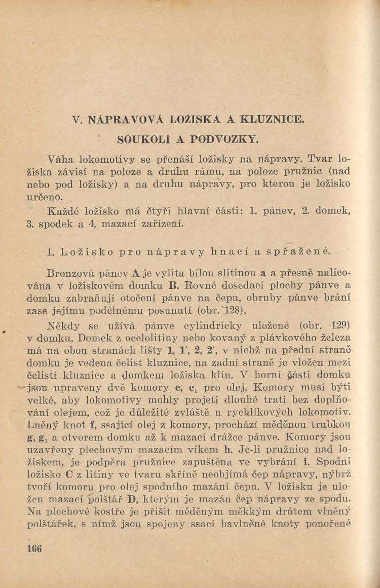 Jméno: 85a 