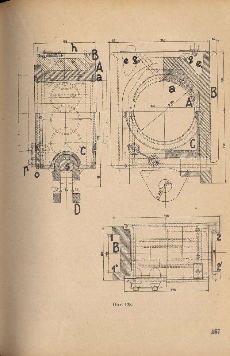 Jméno: 85b 