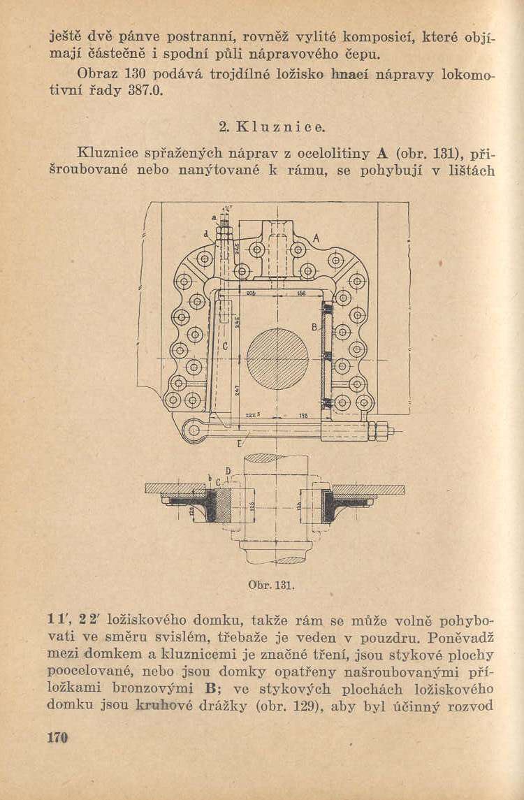 Jméno: 87a 