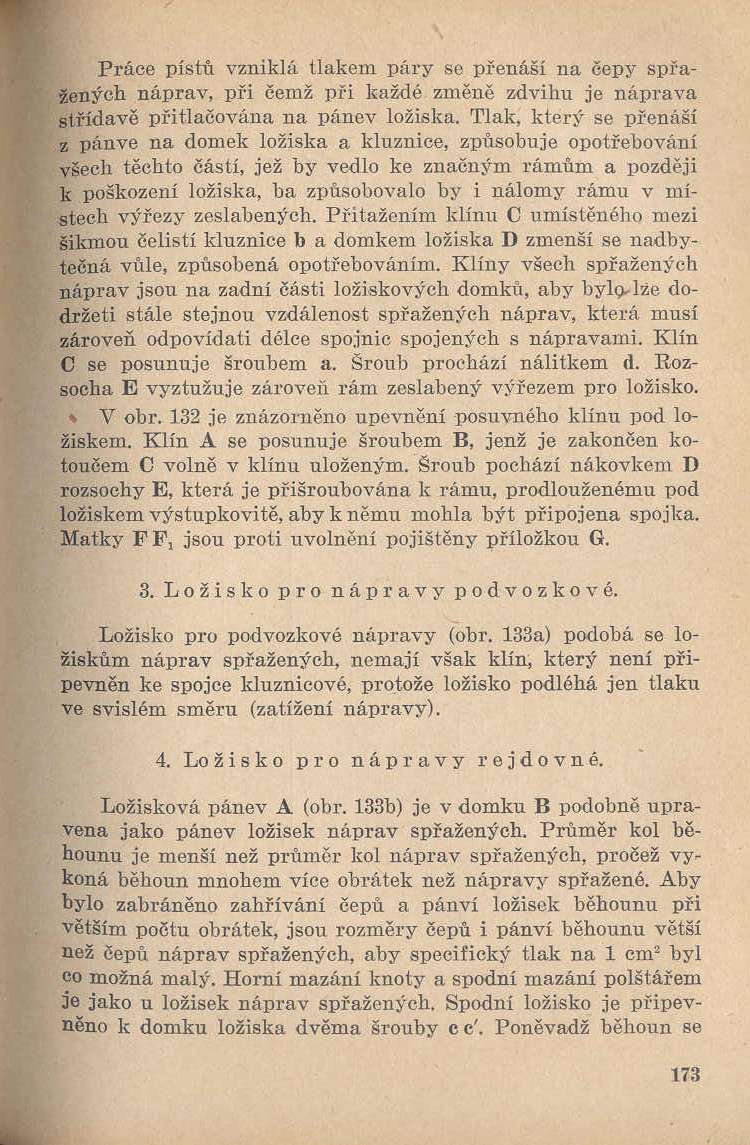 Jméno: 88ab 