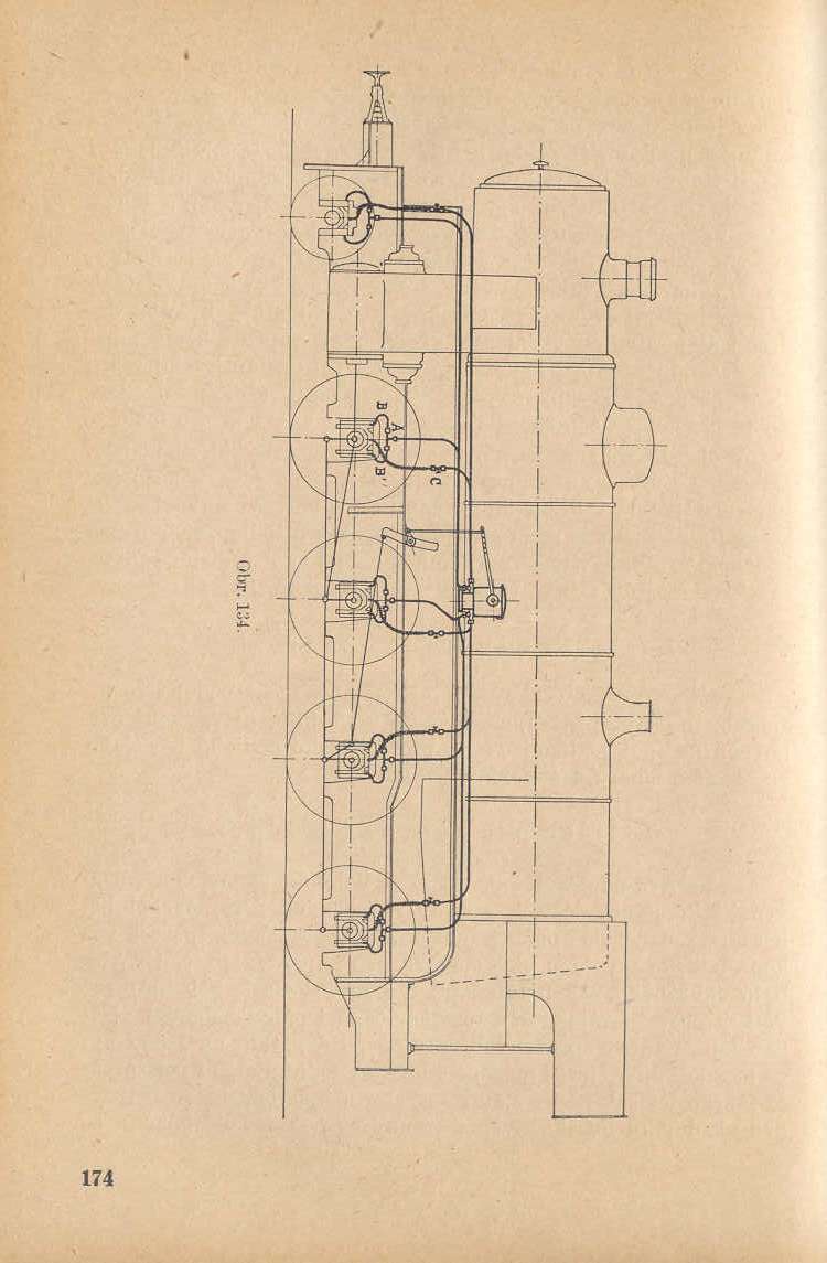 Jméno: 89a 
