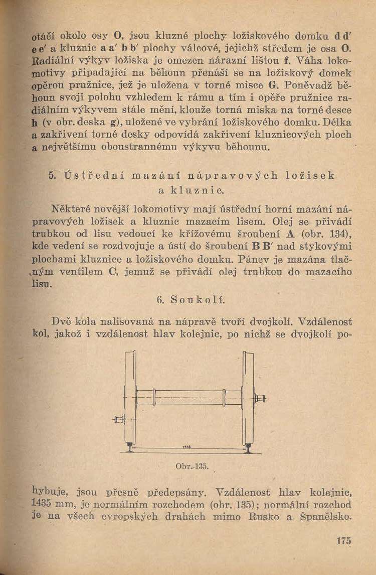 Jméno: 89ab 