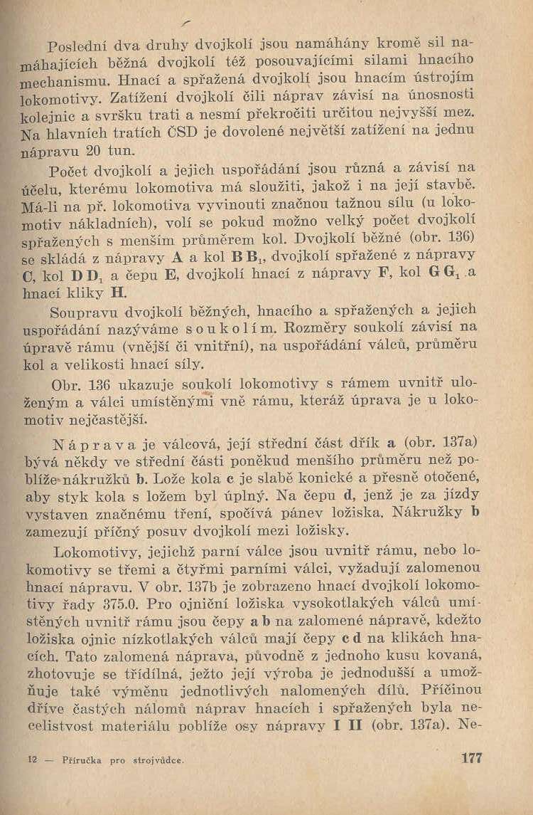 Jméno: 90ab 