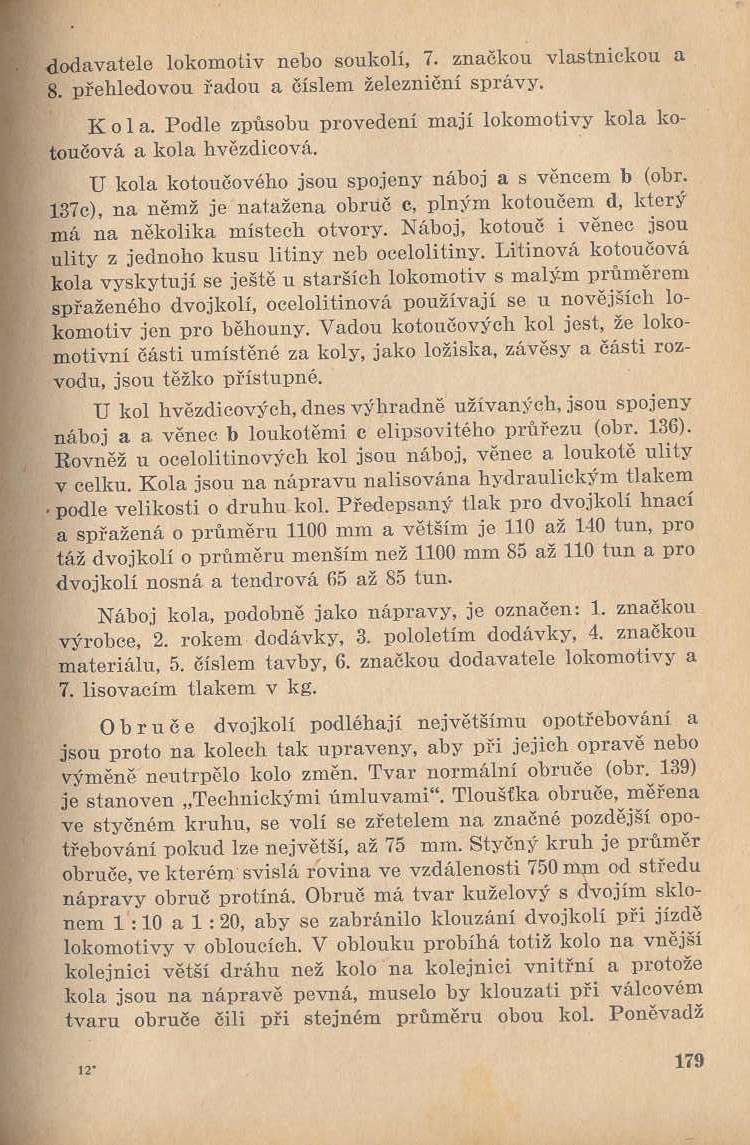 Jméno: 91ab 