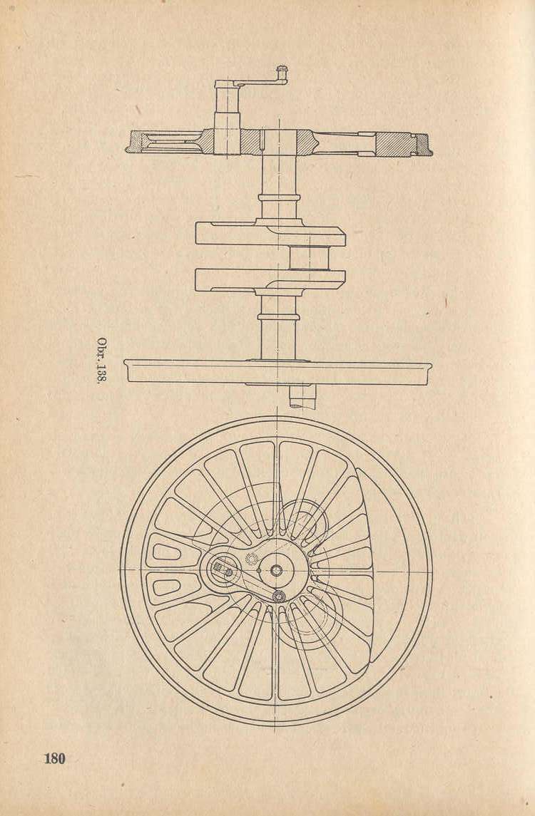 Jméno: 92a 