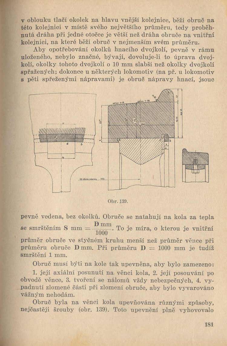 Jméno: 92ab 