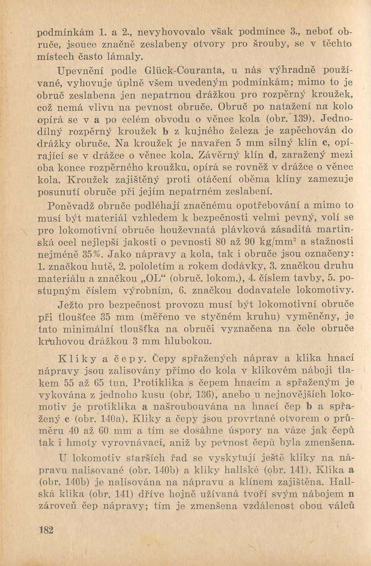 Jméno: 93a 