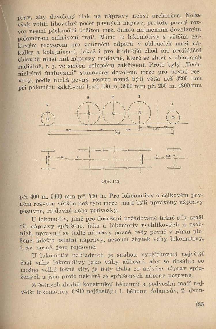Jméno: 94ab 