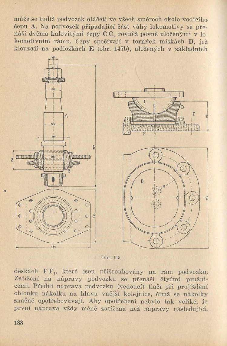 Jméno: 96a 