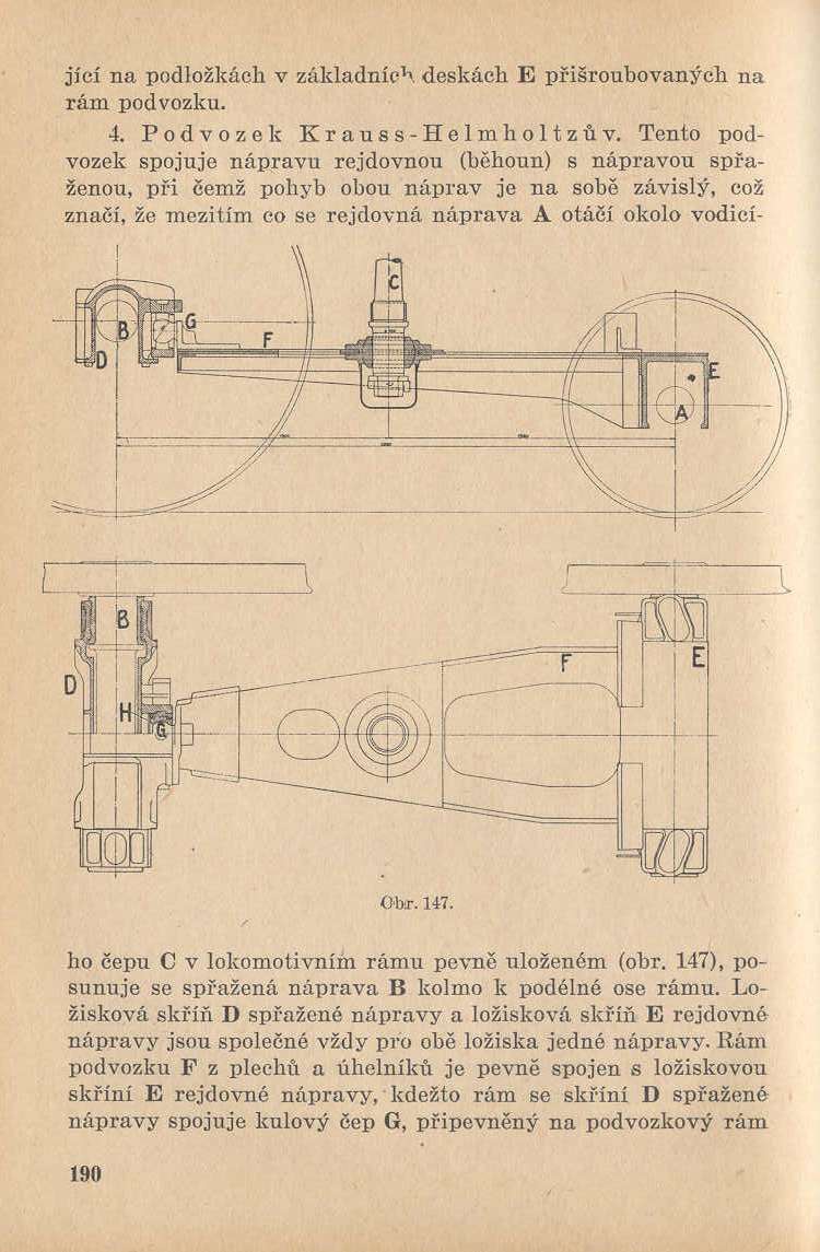 Jméno: 97a 
