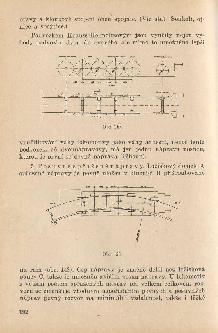 Jméno: 98a 