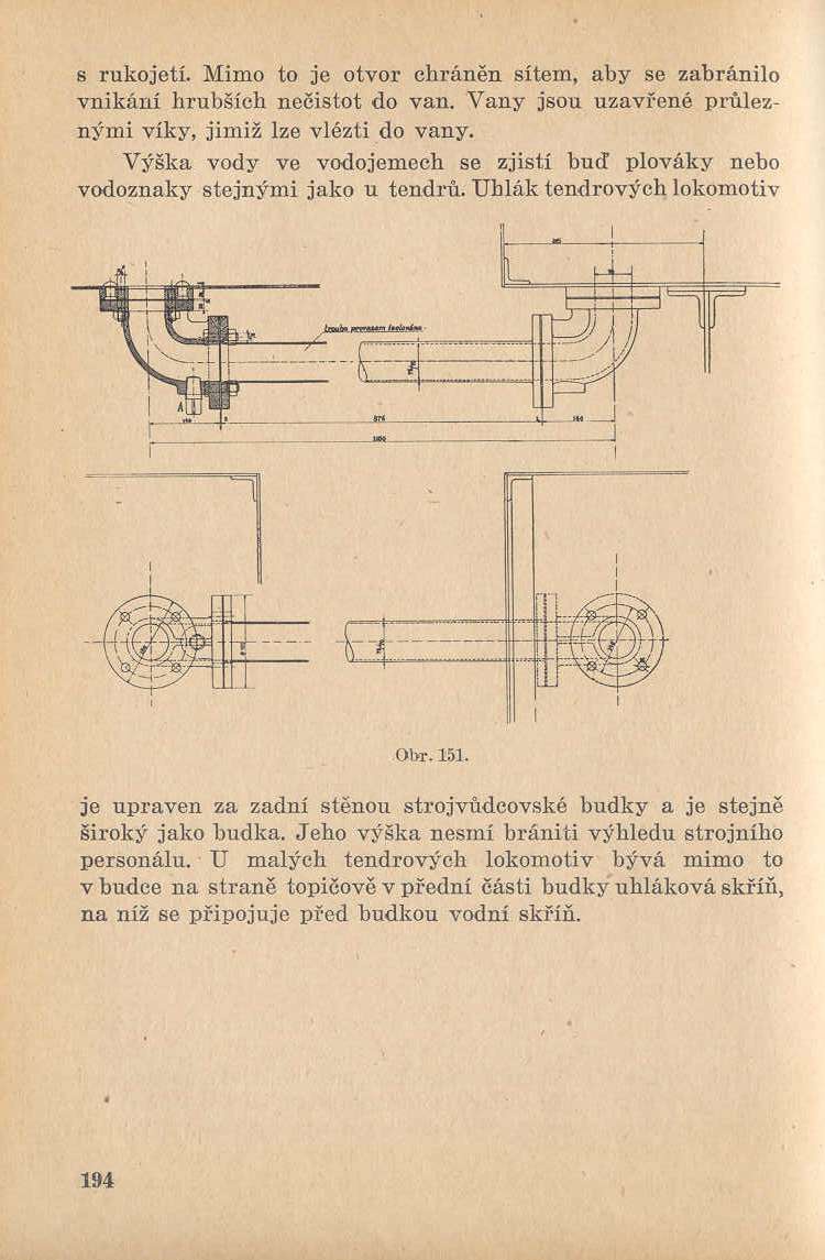 Jméno: 99a 
