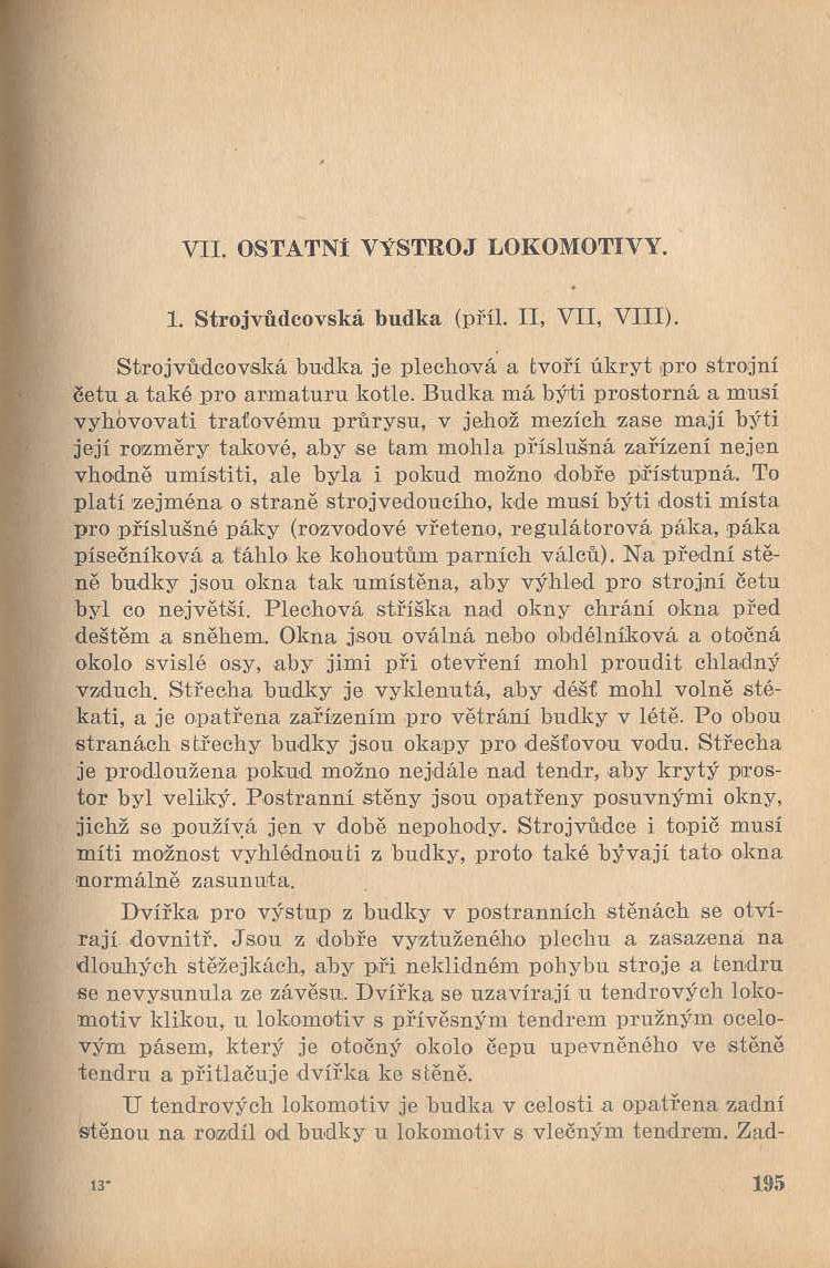 Jméno: 99ab 